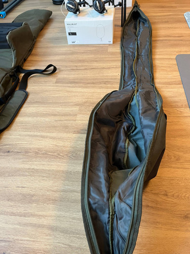 IMG 20251122 195426 150