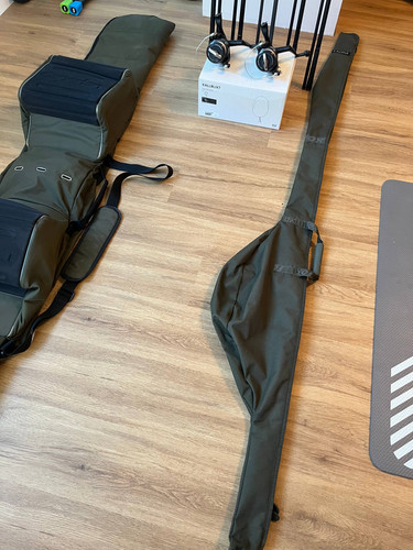 IMG 20251122 195426 096