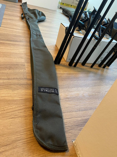 IMG 20251122 195426 123