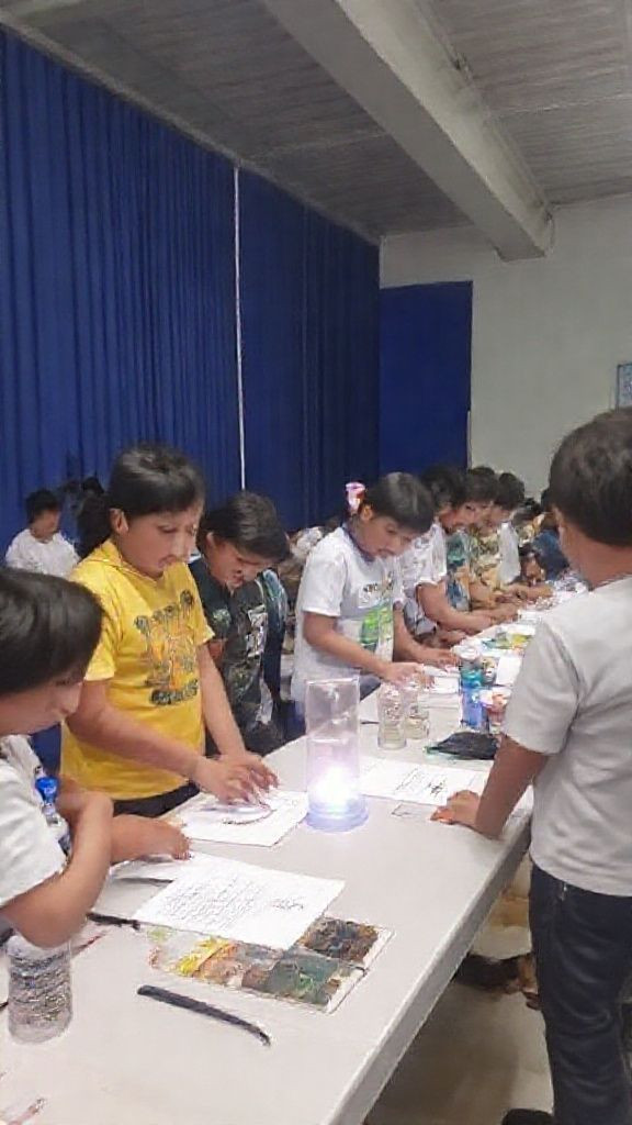 Ilocos Norte hosts Science and Tech Week