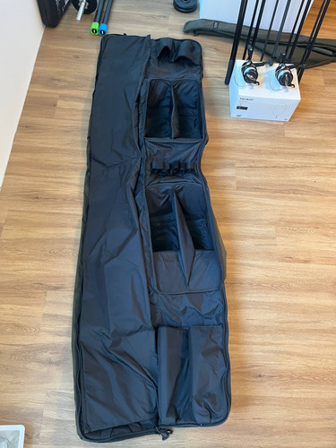 IMG 20251122 195433 344