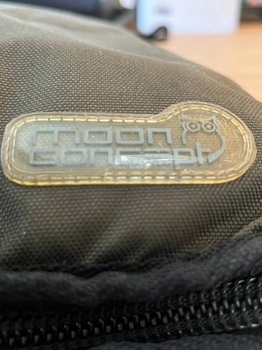 IMG 20251122 195433 498