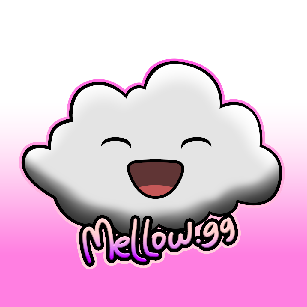 Mellow.gg