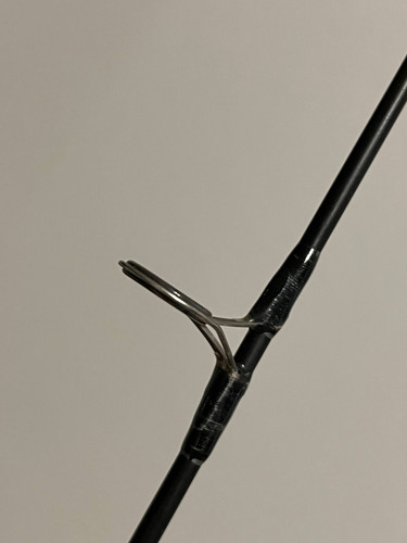 IMG 20251111 122249 793