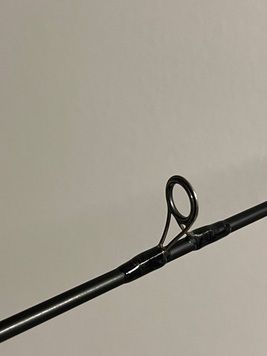 IMG 20251111 122249 859