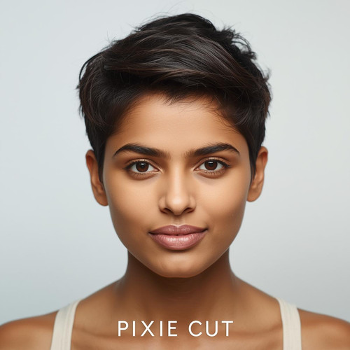Front facing studio portrait of a beautiful 24 year old Indian woman with fair skin, showcasing a Pi.jpg