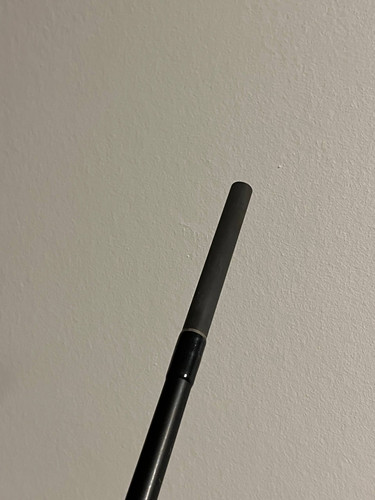 IMG 20251111 122302 750