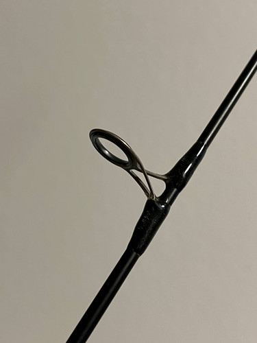 IMG 20251111 122303 012