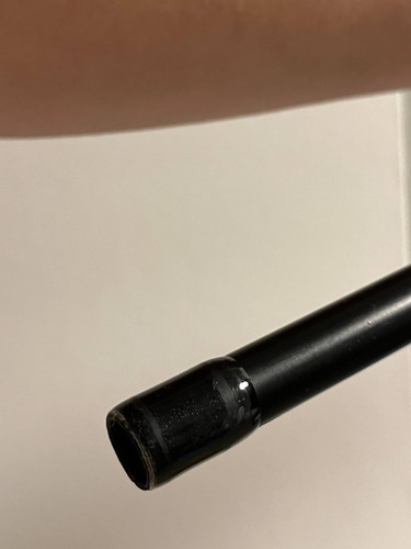 IMG 20251111 122303 498