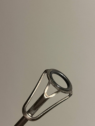 IMG 20251111 122249 704