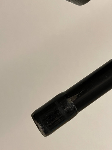 IMG 20251111 122303 150