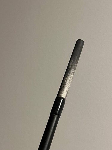 IMG 20251111 122249 896