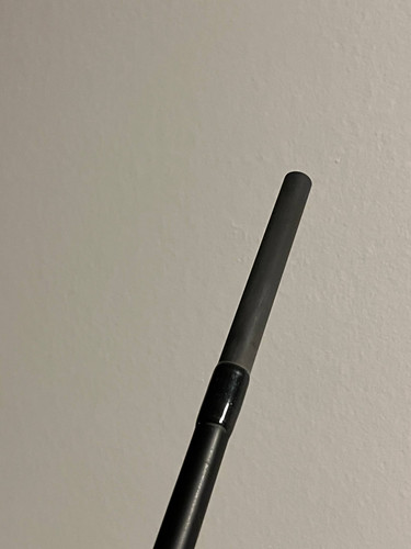 IMG 20251111 122250 203