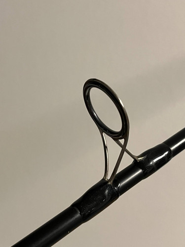 IMG 20251111 122303 245