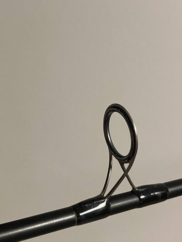 IMG 20251111 122250 221