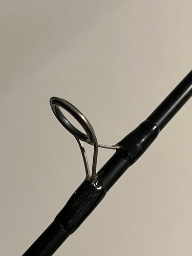 IMG 20251111 122303 271