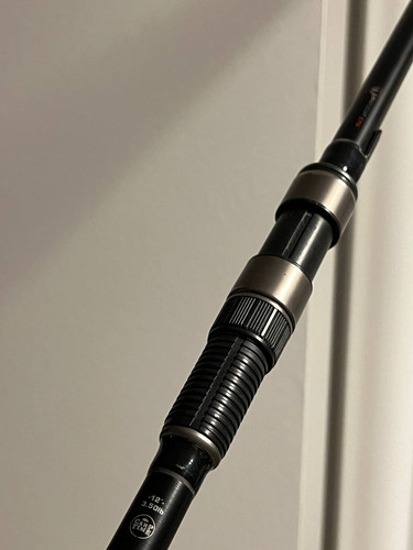 IMG 20251111 122250 344