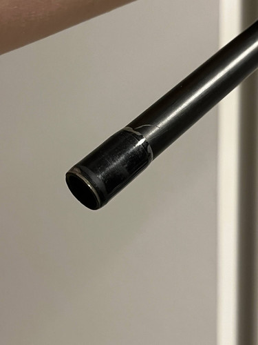 IMG 20251111 122249 949