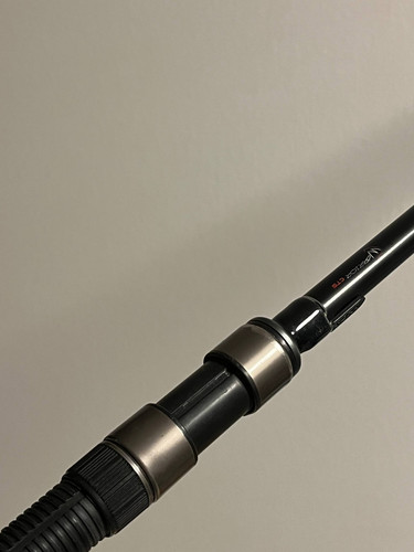 IMG 20251111 122250 048