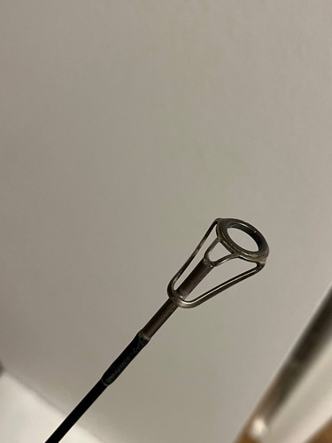 IMG 20251111 122303 523