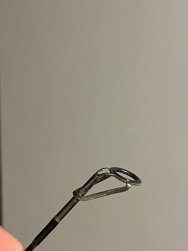 IMG 20251111 122250 102