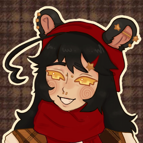 Untitled1741 20251122152607.png