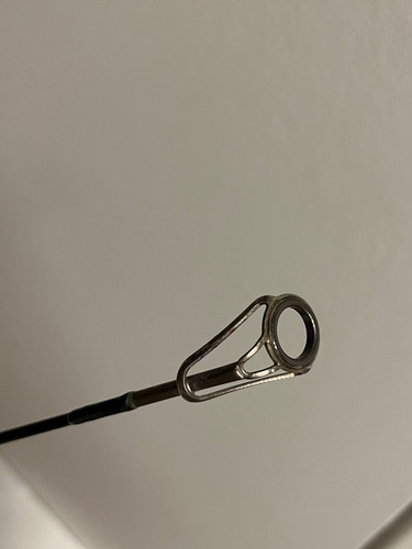 IMG 20251111 122303 642