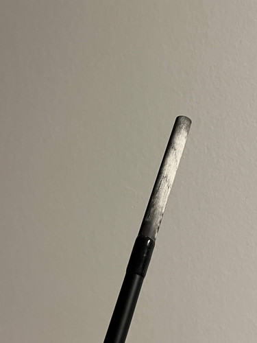 IMG 20251111 122303 668