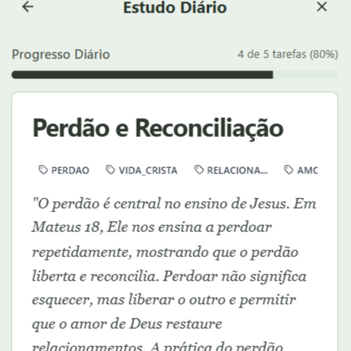 Capa de Livro Biografia Minimalista Cinza e Vermelho (9).png