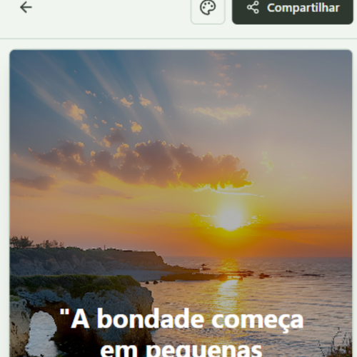 Capa de Livro Biografia Minimalista Cinza e Vermelho (11).png