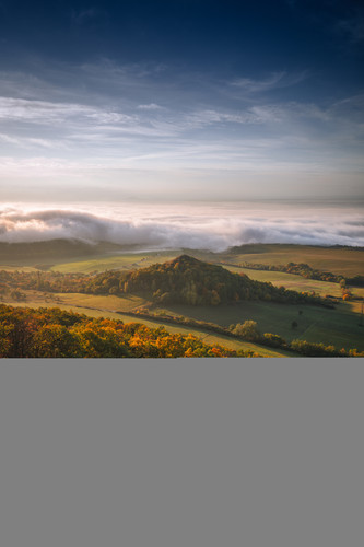 hills em dia nublado.jpg