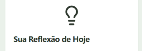 Capa de Livro Biografia Minimalista Cinza e Vermelho (8).png