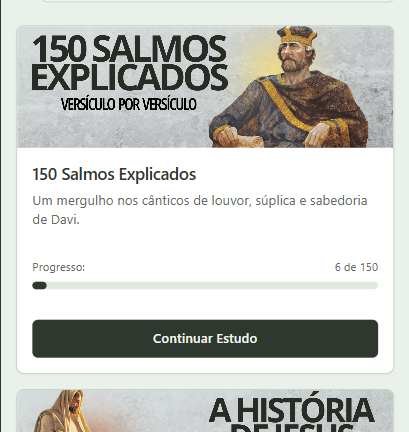 imagem 2025 11 23 213621633.png