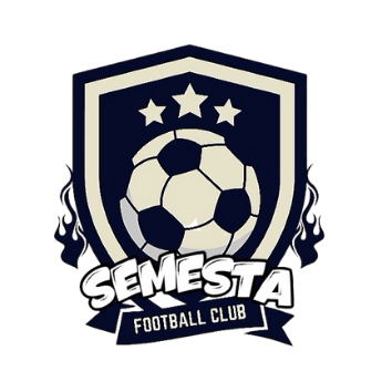 semesta.png