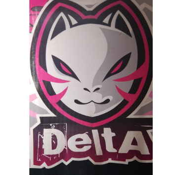 delta.png