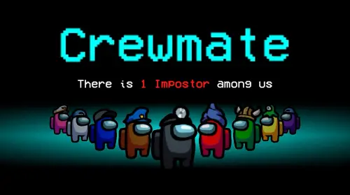 49d572c6 5915 4f7b a7f6 2b6dfa9642e9.webp