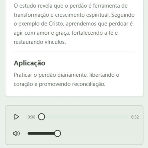 Capa de Livro Biografia Minimalista Cinza e Vermelho (12).png