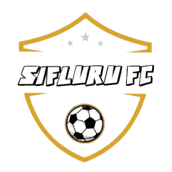 sifluru (2).png