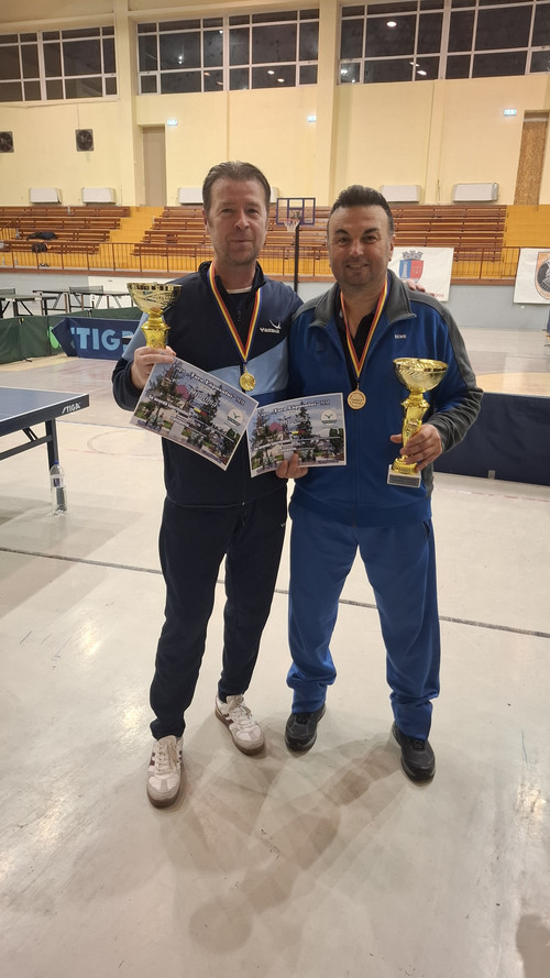 fFz5ml9.md.jpg fFz5ml9.md.jpg