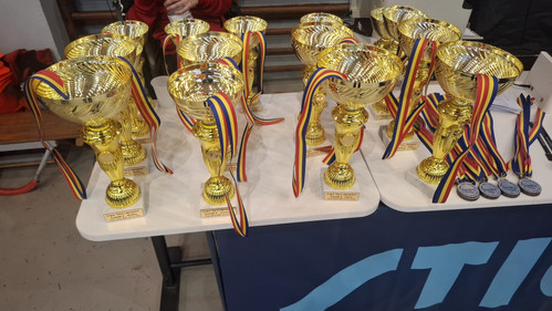 fFz73oQ.md.jpg fFz73oQ.md.jpg