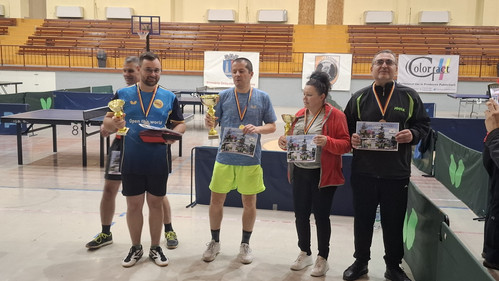 fFz7HAb.md.jpg fFz7HAb.md.jpg