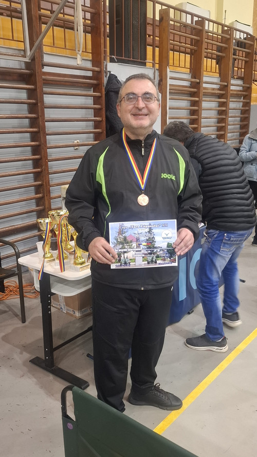 fFz7JNj.md.jpg fFz7JNj.md.jpg