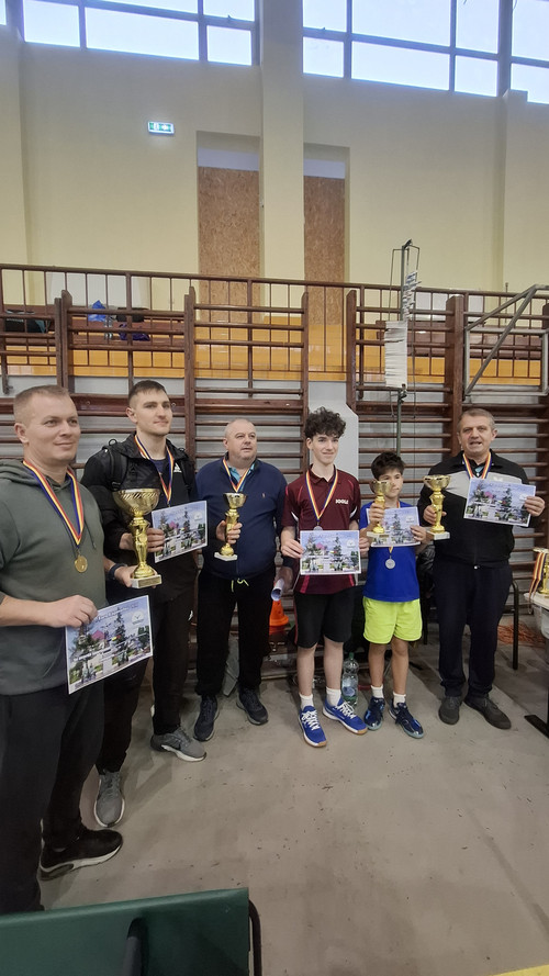 fFzIzNV.md.jpg fFzIzNV.md.jpg