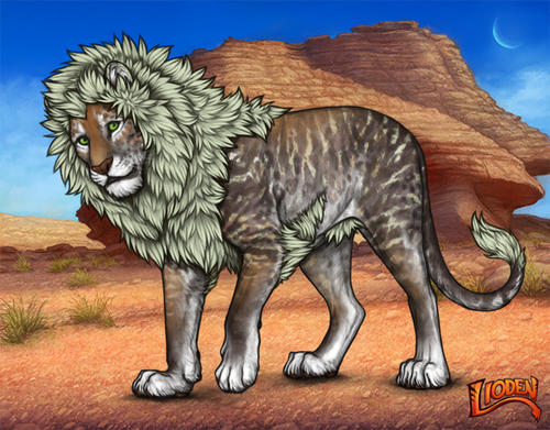 lioden wardrobe (47).png