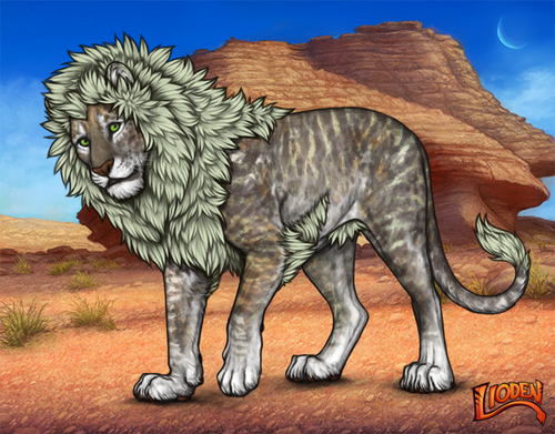 lioden wardrobe (46).png