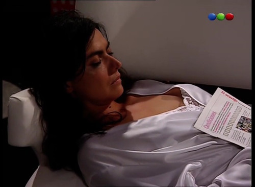 Amor en custodia (Ar) Ep 23 Paula Siero uncon.jpg