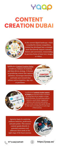 High-Quality Content Creation Services in Dubai.jpg