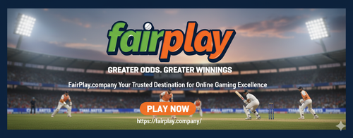 FairPlay.company Your Trusted Destination for Online Gaming Excellence.png