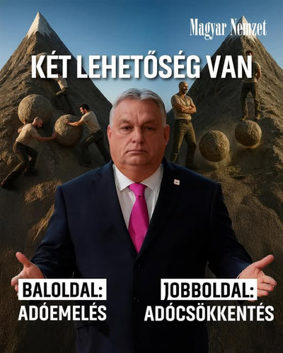 589852688 1272458874915051 5079007241807161141 n.jpg?stp=dst jpg s640x640 tt6& nc cat=103&ccb=1 7& n.jpg