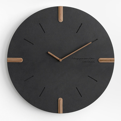 SKU 03 黑色大号圆（46 46cm）.jpg